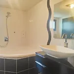 Apartment La Lapia