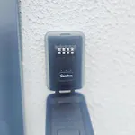 La Lapia *