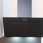La Lapia *