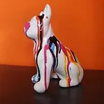 公寓 La Lapia