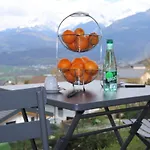 La Lapia