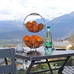 La Lapia 蒙泰