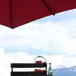La Lapia
