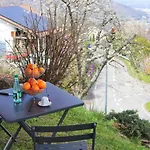 La Lapia 公寓 *