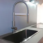 La Lapia *