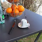 La Lapia * 蒙泰