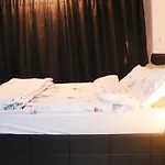 La Lapia 公寓