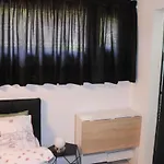 Apartment La Lapia