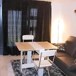 La Lapia *