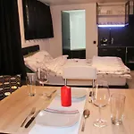 La Lapia 公寓 蒙泰