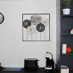 La Lapia Apartment