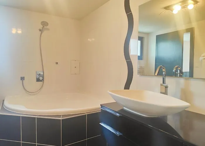 Appartamento La Lapia