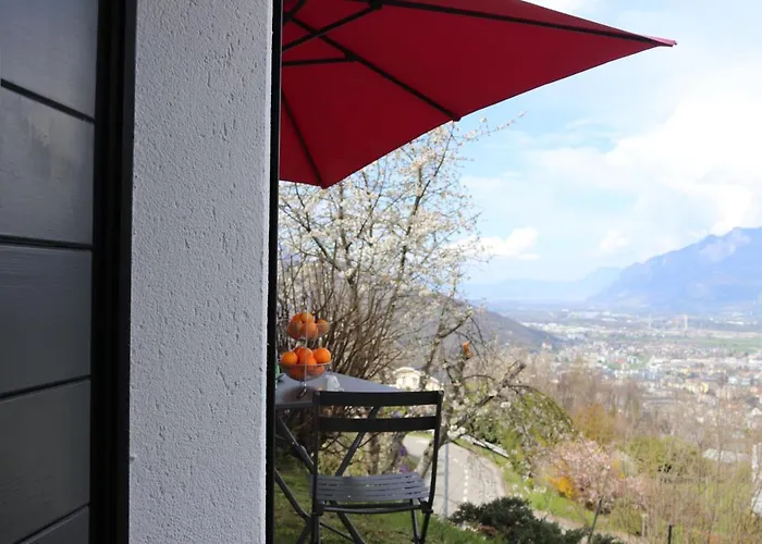 La Lapia Appartamento