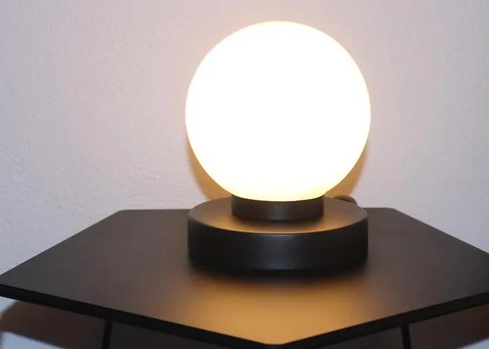 La Lapia Appartamento