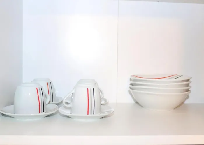 Appartamento La Lapia Monthey