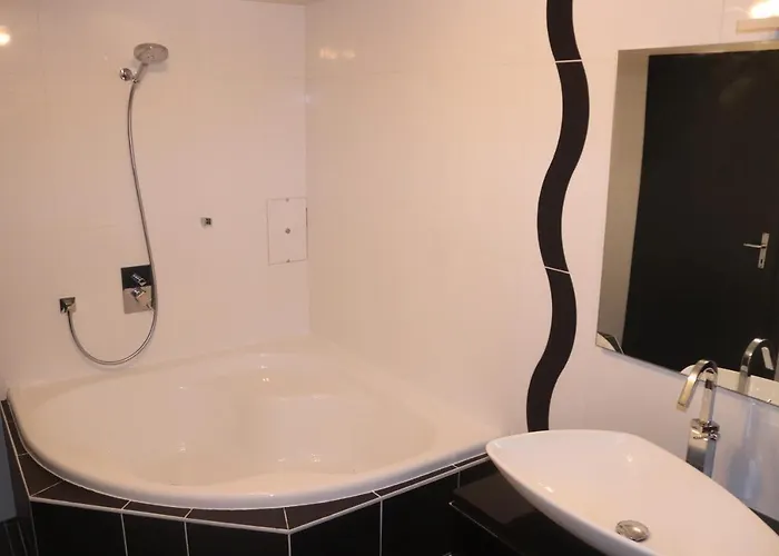 Appartamento La Lapia *