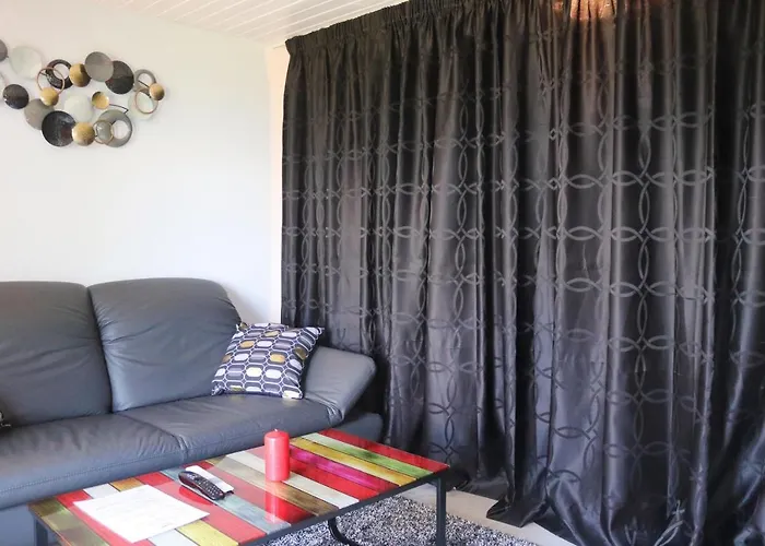 La Lapia Appartamento *