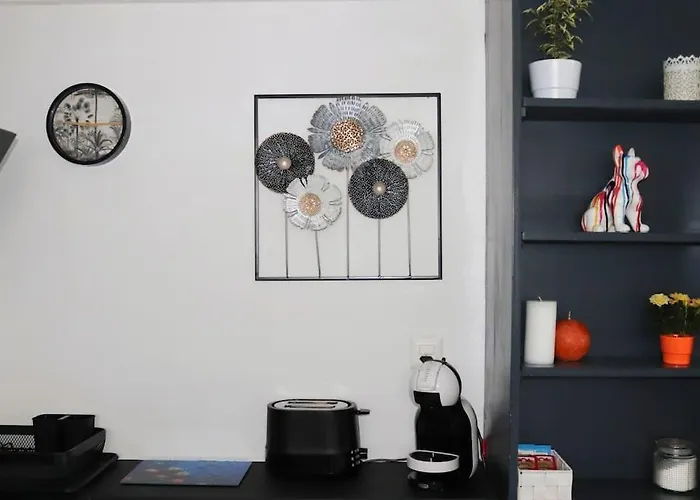 La Lapia Appartamento