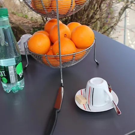 La Lapia