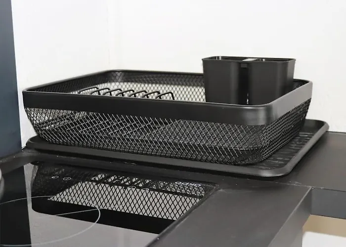 Lägenhet La Lapia *