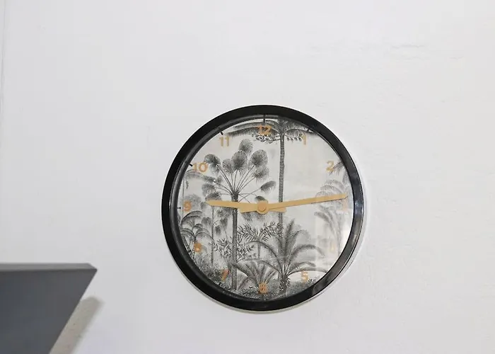 La Lapia Lägenhet Monthey